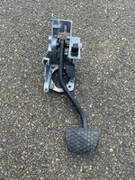 BMW 3 E90 E91 Brake pedal 42322403