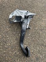 BMW 3 E90 E91 Brake pedal 42322403