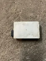 Lancia Thema Capteur radar d'angle mort 56038942AA