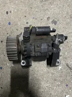 Nissan Qashqai Fuel injection high pressure pump A2C20000754