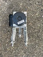 Lancia Thema Pompe ABS P68157545AA