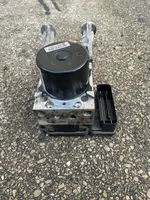 Lancia Thema ABS-pumppu P68157545AA