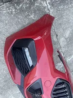 BMW 2 F44 Front bumper 