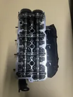 Audi Q7 4M Engine head 