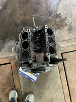 Lancia Thema Motorblock 