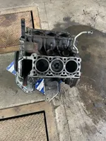 Lancia Thema Motorblock 