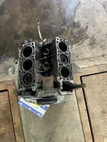 Lancia Thema Motorblock 