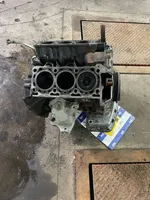 Lancia Thema Bloc moteur 