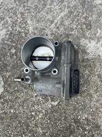 Toyota Auris E180 Throttle valve 220300T110