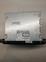 Ford S-MAX Changeur CD / DVD 7M5T18C939JE