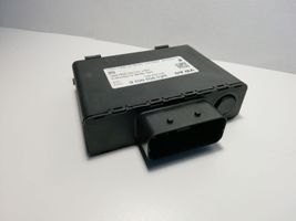 Audi A4 S4 B8 8K Power management control unit 8K0959663B