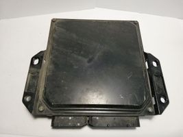 Nissan Pathfinder R51 Sterownik / Moduł ECU 5800349