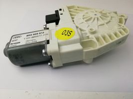 Audi A4 S4 B5 8D Fensterhebermotor Tür hinten 8K0959812