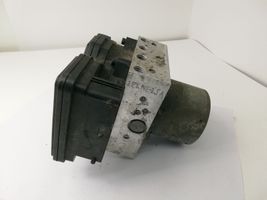 Hyundai H-1, Starex, Satellite Pompe ABS BE6003H804