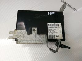 Hyundai H-1, Starex, Satellite Module confort 954104H404