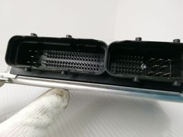 Hyundai H-1, Starex, Satellite Sterownik / Moduł ECU 391004A120