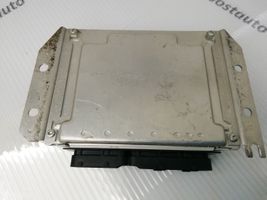 Hyundai H-1, Starex, Satellite Sterownik / Moduł ECU 391004A120