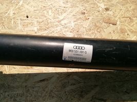 Audi RS4 B8 Drive shaft (set) 8K0521101Q