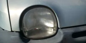 Renault Twingo I Headlight/headlamp 8200022890F