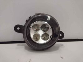 Renault Twingo III Phare de jour LED 266056092R