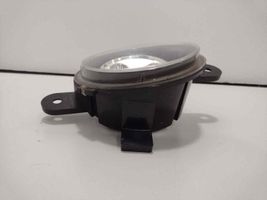 Renault Twingo III Lampa LED do jazdy dziennej 266007904R