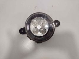 Renault Twingo III Faro diurno con luce led 266007904R