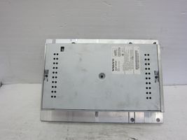 Volvo S40 Amplificatore 30679536