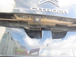 Citroen C5 Aircross Portellone posteriore/bagagliaio 