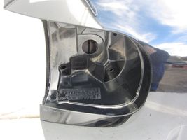 Citroen C5 Aircross Portellone posteriore/bagagliaio 