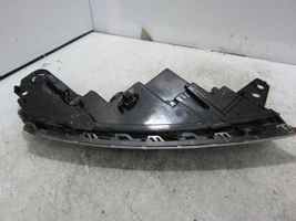 Citroen C5 Aircross LED-päiväajovalo 9818005180