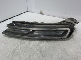 Citroen C5 Aircross LED-päiväajovalo 9818005180