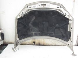 Chrysler Sebring (ST-22 - JR) Engine bonnet/hood 