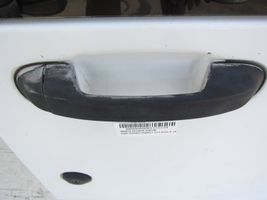 Ford Transit -  Tourneo Connect Rączka / Uchwyt klapy tylnej / bagażnika 