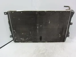 Seat Toledo III (5P) Radiateur de refroidissement 1K0121253AA