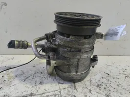 Hyundai Atos Classic Ilmastointilaitteen kompressorin pumppu (A/C) 9770102310