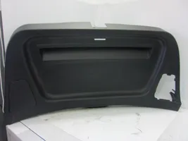 Seat Altea Other trunk/boot trim element 5P8867601A