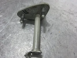 Porsche Panamera (970) Front door upper hinge 97053163201