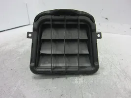 Porsche Macan Griglia di ventilazione centrale cruscotto 8K0819161C