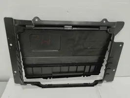 Porsche Macan Coperchio/tappo della scatola vassoio della batteria 95B863565F