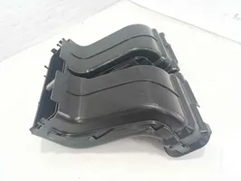 Porsche Macan Griglia di ventilazione centrale cruscotto 95B819389B