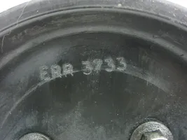 Land Rover Defender Pompa wody ERR3733