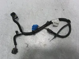 Fiat 500L Faisceau de câblage pour moteur 00518844000