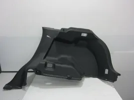 Mitsubishi ASX Altro elemento di rivestimento bagagliaio/baule 7230A856ZZ