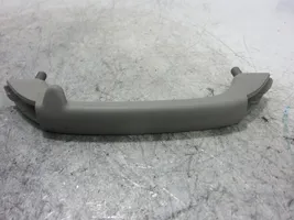 Audi A2 Poignée de maintien plafond avant 8Z0857608A