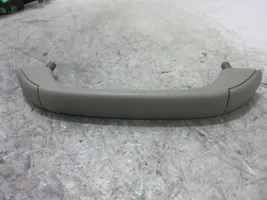 Audi A2 Poignée de maintien plafond avant 8Z0857608A