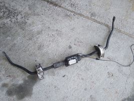 BMW 7 E65 E66 Stabilizzatore adattivo 6752800