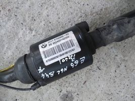 BMW 7 E65 E66 Active stabilisateur béquille 6752800