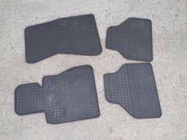 BMW 7 E65 E66 Kit tapis de sol auto 