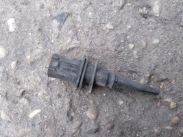 BMW 7 E65 E66 Sonde température extérieure 6905050