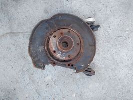 BMW 7 E38 Rear wheel hub spindle/knuckle 